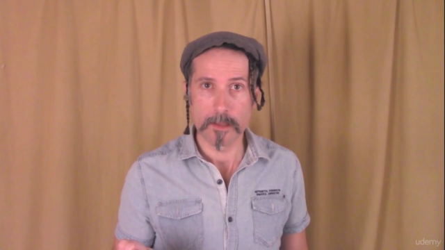Poetry in a Few Words – Screenshot 3