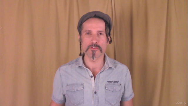 Poetry in a Few Words – Screenshot 4