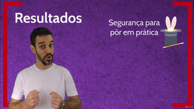 Formação em Análise de Negócios com base no Guia BABOK ® v3 – Screenshot 2