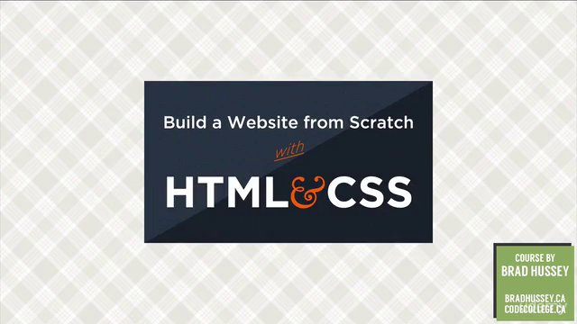 Practical PHP: Master the Basics and Code Dynamic Websites – Screenshot 1
