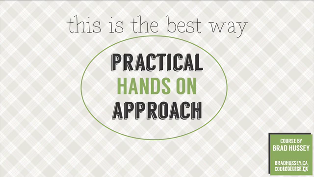 Practical PHP: Master the Basics and Code Dynamic Websites – Screenshot 2
