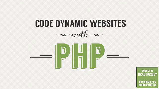 Practical PHP: Master the Basics and Code Dynamic Websites – Screenshot 4