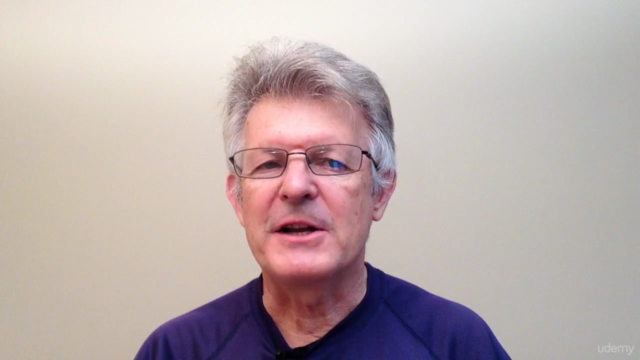 How To Make A Difference:Inspiring Students To Do Their Best – Screenshot 1