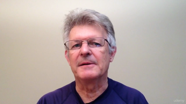 How To Make A Difference:Inspiring Students To Do Their Best – Screenshot 4