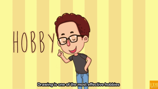 How to Draw Cute Cartoon Chibi Characters - Screenshot_04