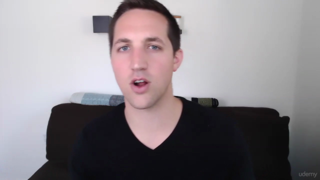 Network Marketing - Mastering Online Strategies For MLM – Screenshot 2