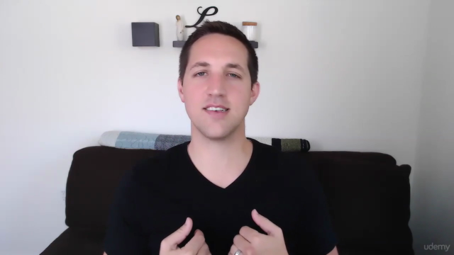 Network Marketing - Mastering Online Strategies For MLM – Screenshot 3
