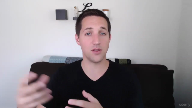 Network Marketing - Mastering Online Strategies For MLM – Screenshot 4