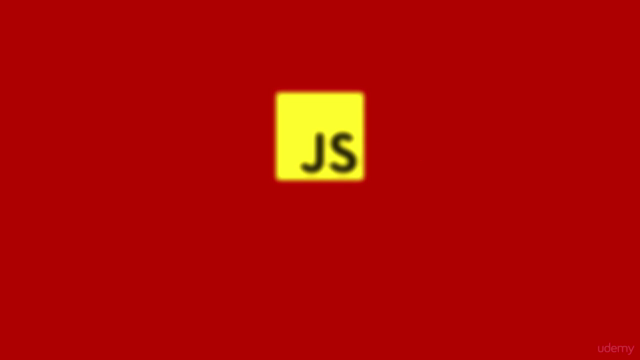 The Complete Course: 2020 JavaScript Essentials From Scratch - Screenshot_02