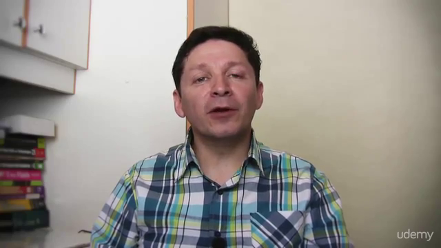 Novatos en e-Learning: Crea tu proyecto educativo on-line – Screenshot 1