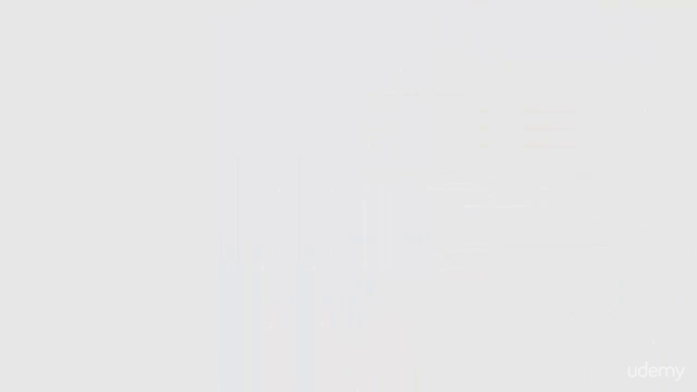 Novatos en e-Learning: Crea tu proyecto educativo on-line – Screenshot 3