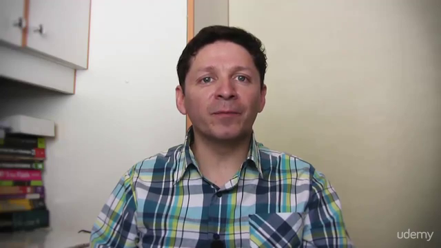 Novatos en e-Learning: Crea tu proyecto educativo on-line – Screenshot 4
