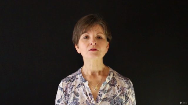 Emotional Awareness, Emotional Management and Control – Screenshot 1