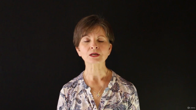 Emotional Awareness, Emotional Management and Control – Screenshot 2