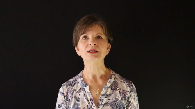 Emotional Awareness, Emotional Management and Control – Screenshot 3