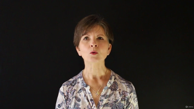 Emotional Awareness, Emotional Management and Control – Screenshot 4
