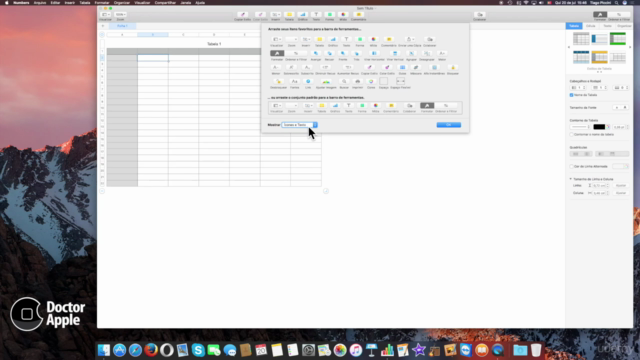 Numbers – Screenshot 2