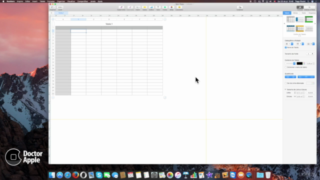 Numbers – Screenshot 3