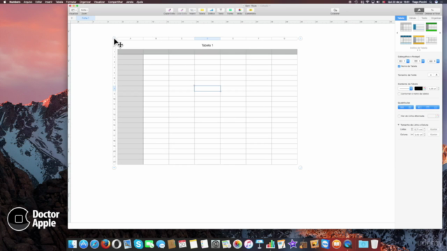 Numbers – Screenshot 4