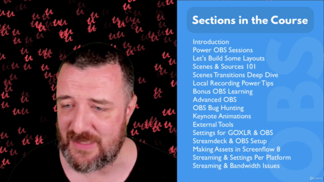 The Complete Open Broadcaster (obs) Almanac for 2023 – Screenshot 3