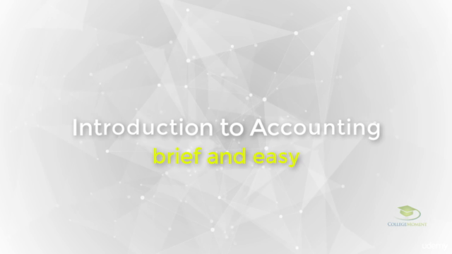 Introduction to Accounting in 1 hour - Free ebook included! - Screenshot_01