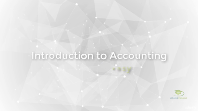 Introduction to Accounting in 1 hour - Free ebook included! - Screenshot_02