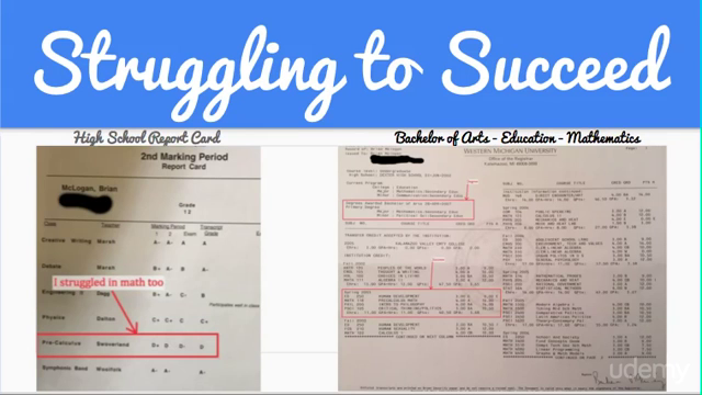 Quadratic Equations; Your Complete Guide – Screenshot 1