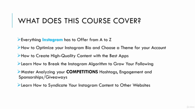 Free Instagram Followers + How to Get More Followers – Screenshot 2