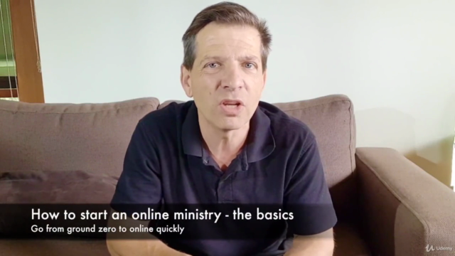 Starting an online Ministry - Screenshot_01