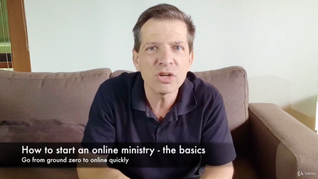 Starting an online Ministry - Screenshot_02