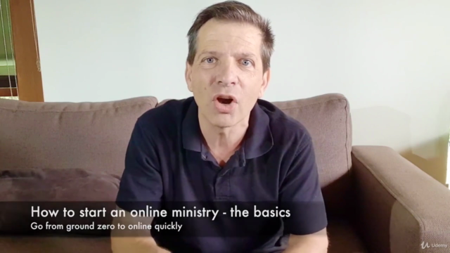 Starting an online Ministry - Screenshot_03