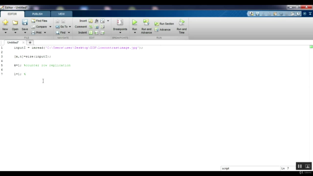 Learn Image Processing like Engineers do ! | Online Course – Screenshot 1