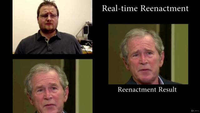 Learn Image Processing like Engineers do ! | Online Course – Screenshot 2