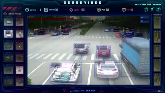 Learn Image Processing like Engineers do ! | Online Course – Screenshot 4