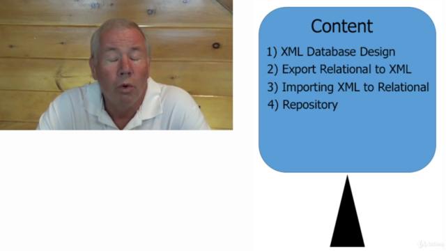 Oracle XML DB with Real-World  Examples - Screenshot_01