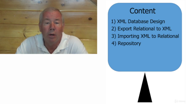 Oracle XML DB with Real-World  Examples - Screenshot_02