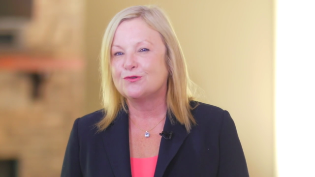 Succeed, Influence and Inspire as a Woman in Leadership – Screenshot 3