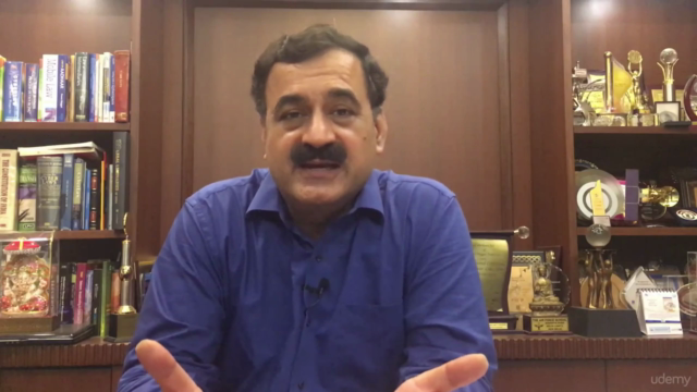 CYBER SECURITY LAW BY DR. PAVAN DUGGAL - CYBERLAW UNIVERSITY – Screenshot 1