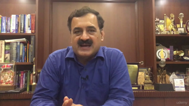 CYBER SECURITY LAW BY DR. PAVAN DUGGAL - CYBERLAW UNIVERSITY – Screenshot 3