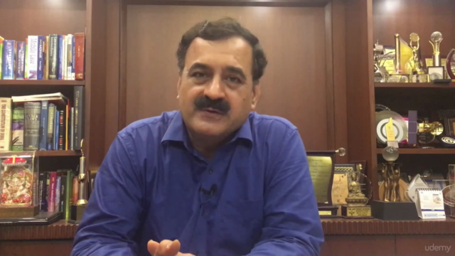 CYBER SECURITY LAW BY DR. PAVAN DUGGAL - CYBERLAW UNIVERSITY – Screenshot 4
