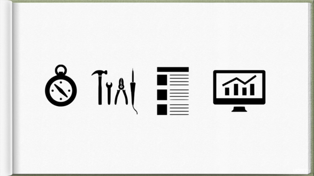 Apri un blog da zero e impara a gestirlo e monetizzarlo – Screenshot 3