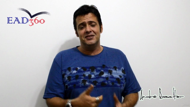 Curso Online de Neuromarketing – Screenshot 1