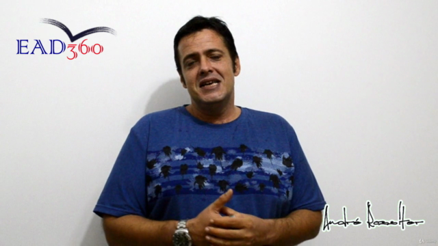 Curso Online de Neuromarketing – Screenshot 4