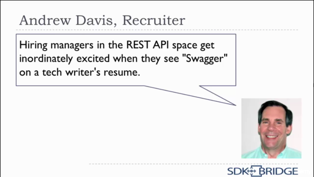 Learn Swagger and the OpenAPI Specification - Screenshot_03