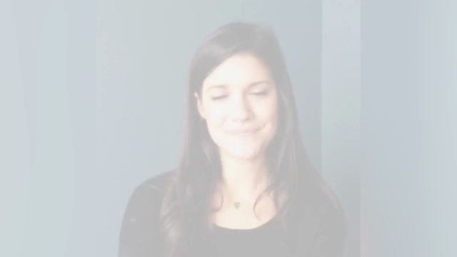 Teacher Training: Become an Adjunct University Professor – Screenshot 4