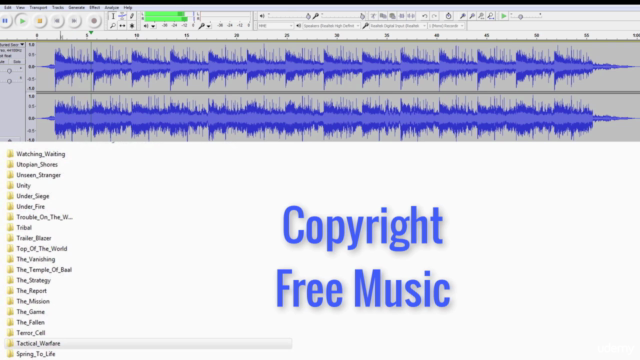Create your own stunning  videos at home using green screen – Screenshot 4