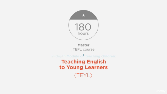 Start Teaching and Travelling with our Mini TEFL Course – Screenshot 4