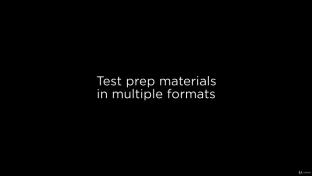 Nova's GMAT Verbal Prep Course – Screenshot 2