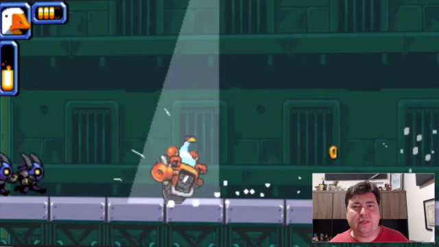 Construct 3 -Crie jogos de maneira prática, fácil e dinâmica – Screenshot 1