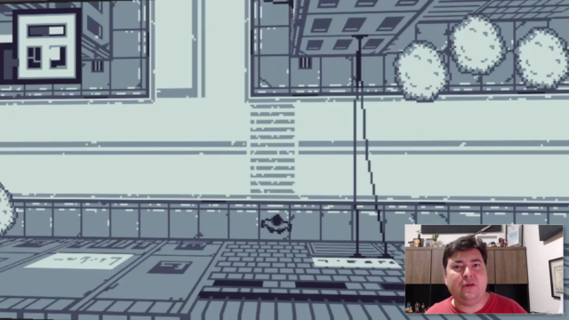 Construct 3 -Crie jogos de maneira prática, fácil e dinâmica – Screenshot 2